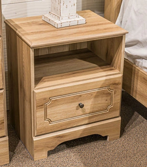 Nightstand