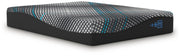 Millennium 2.0 12 Inch Foam Mattress