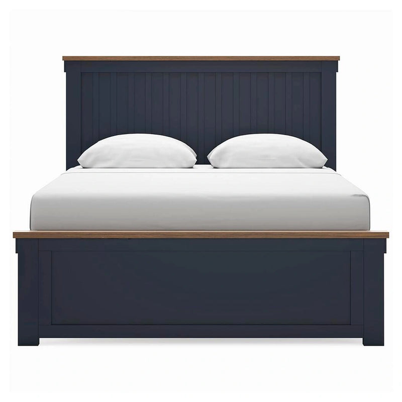 Landocken Bedroom Package
