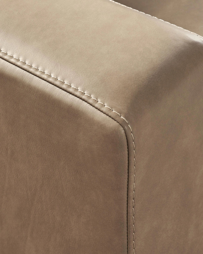 Veronella Sectional