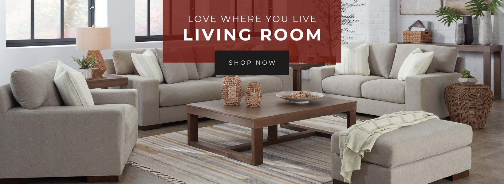 Southeastern Furniture