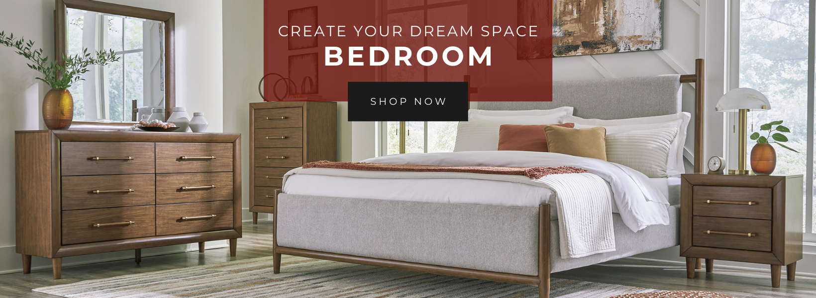 Southeastern Furniture