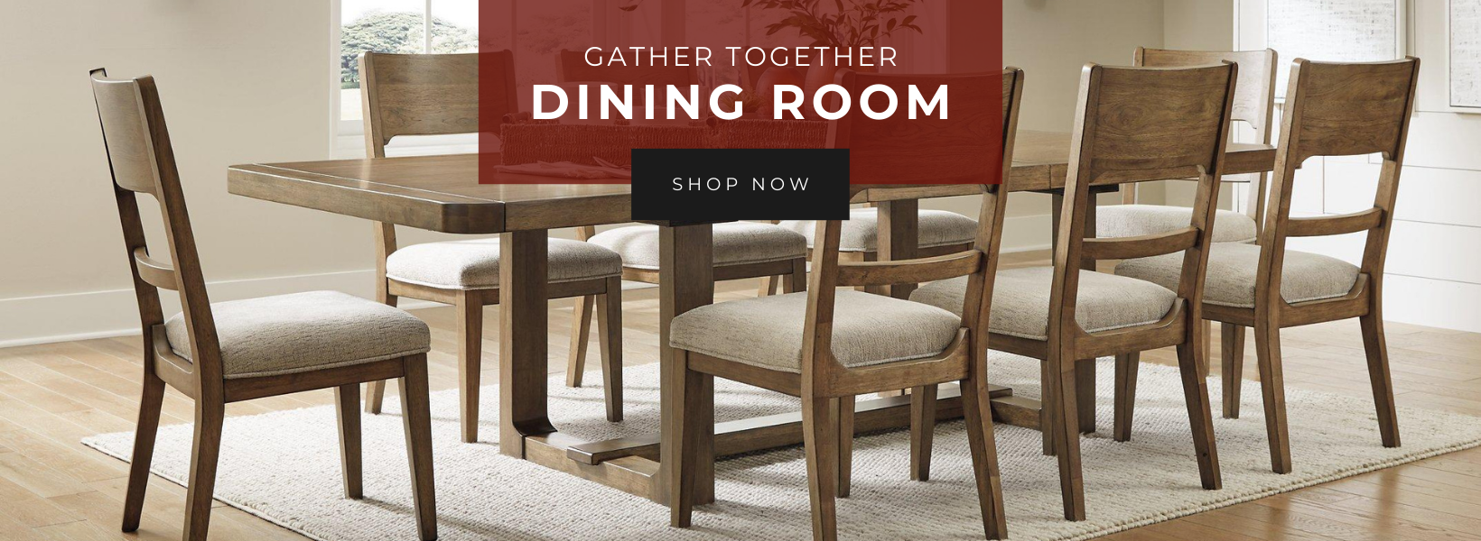 Southeastern Furniture