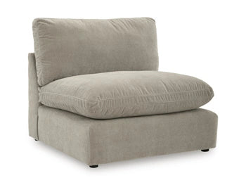 Maxton Heights Sectional