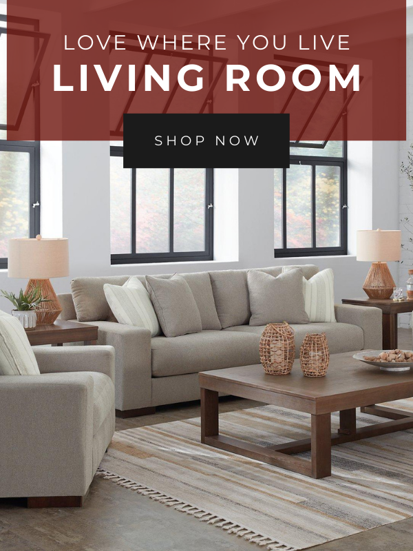 Southeastern Furniture