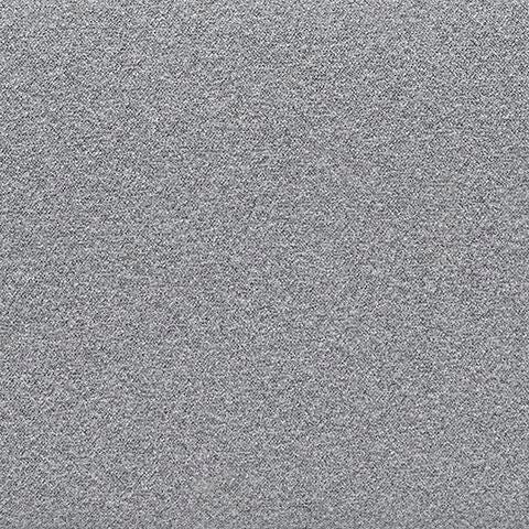 Modmax II Power Reclining Sectional with Chaise and Audio Console