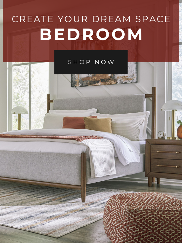 Southeastern Furniture