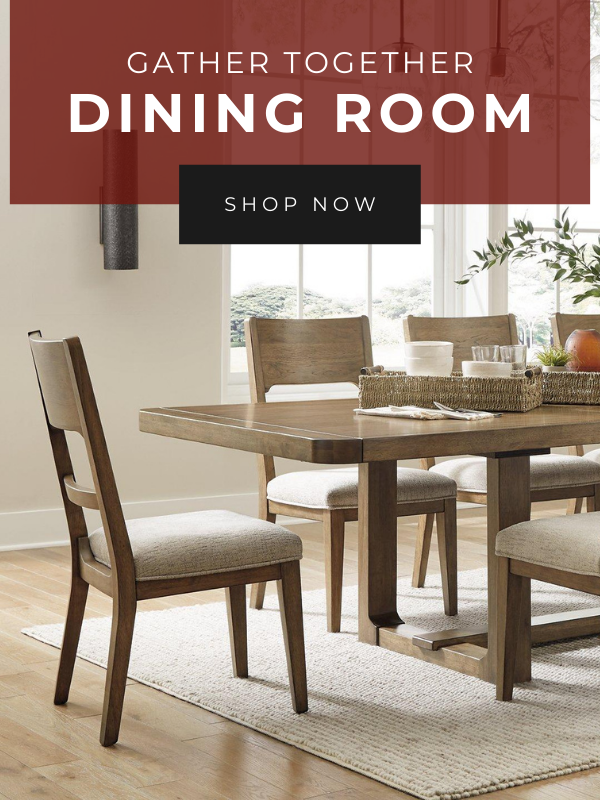 Southeastern Furniture