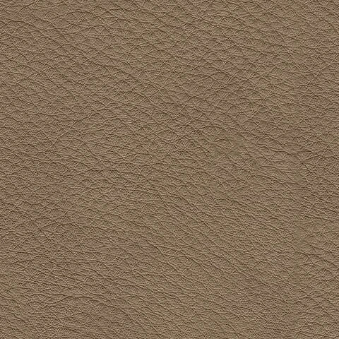 Veronella Sectional Sofa