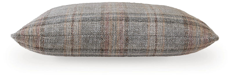 Dawnworth Pillow