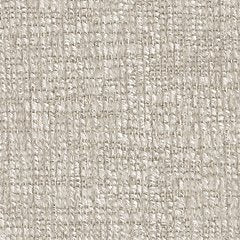 Orlen Reclining Sofa