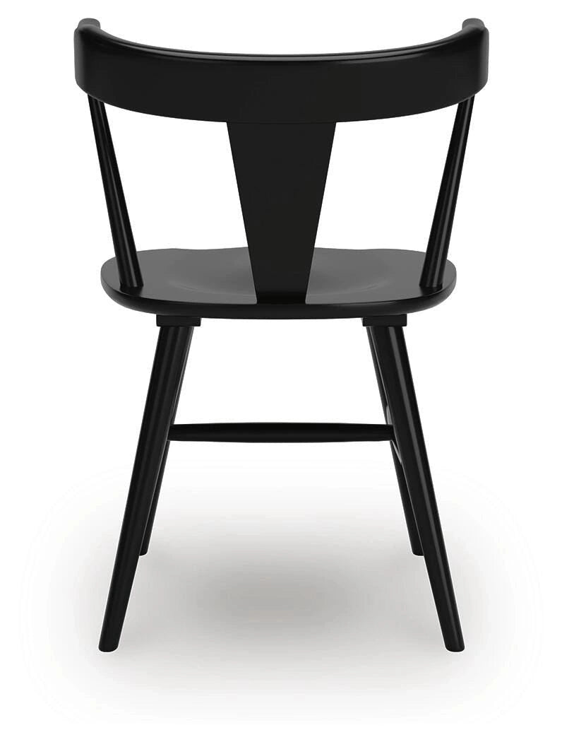 Gretlynn Dining Chair