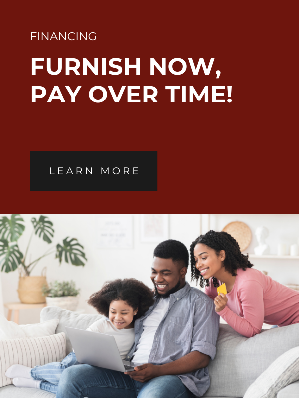 Southeastern Furniture