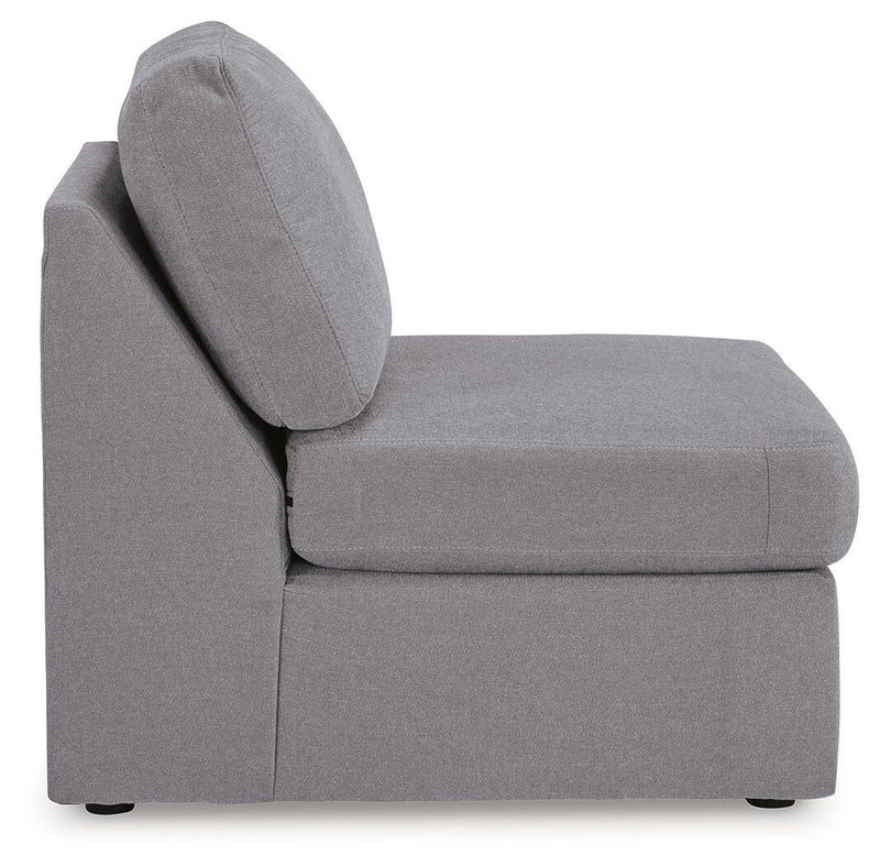 Modmax Stationary Upholstery Package