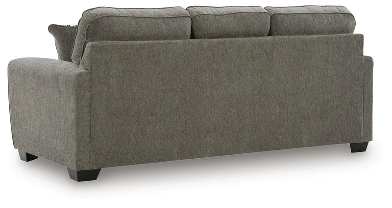 Olten Sofa