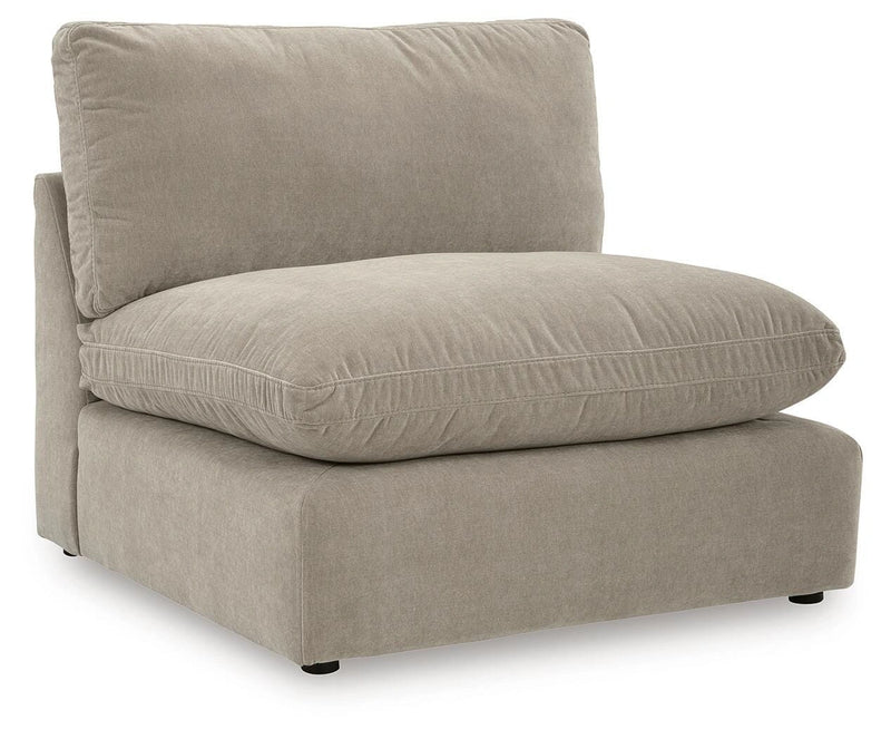 Maxton Heights Sectional