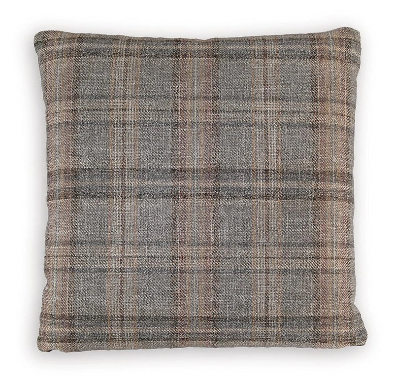 Dawnworth Pillow