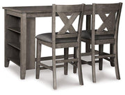 Caitbrook Dining Set image