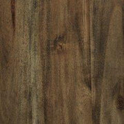 Ashley Moriville Dining Room Set with a wooden table and matching chairs, stylish and modern furniture for dining spaces.