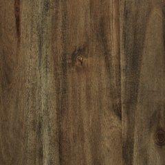 Ashley Moriville Dining Room Set with a wooden table and matching chairs, stylish and modern furniture for dining spaces.