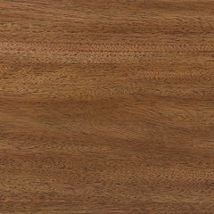 Chadworth Chest of Drawers