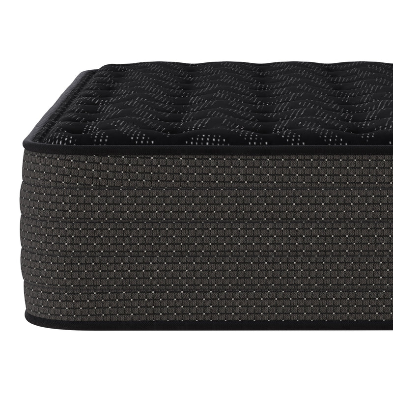 Black Diamond Extra Firm Mattress