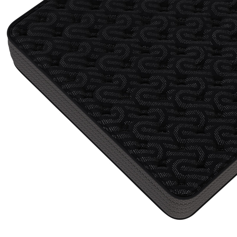 Black Diamond Extra Firm Mattress