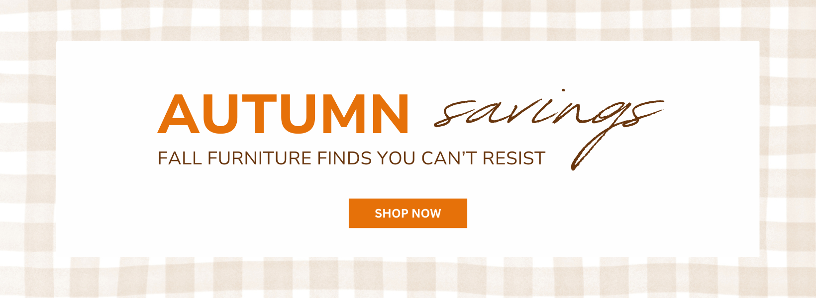 Southeastern Furniture