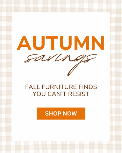 Southeastern Furniture