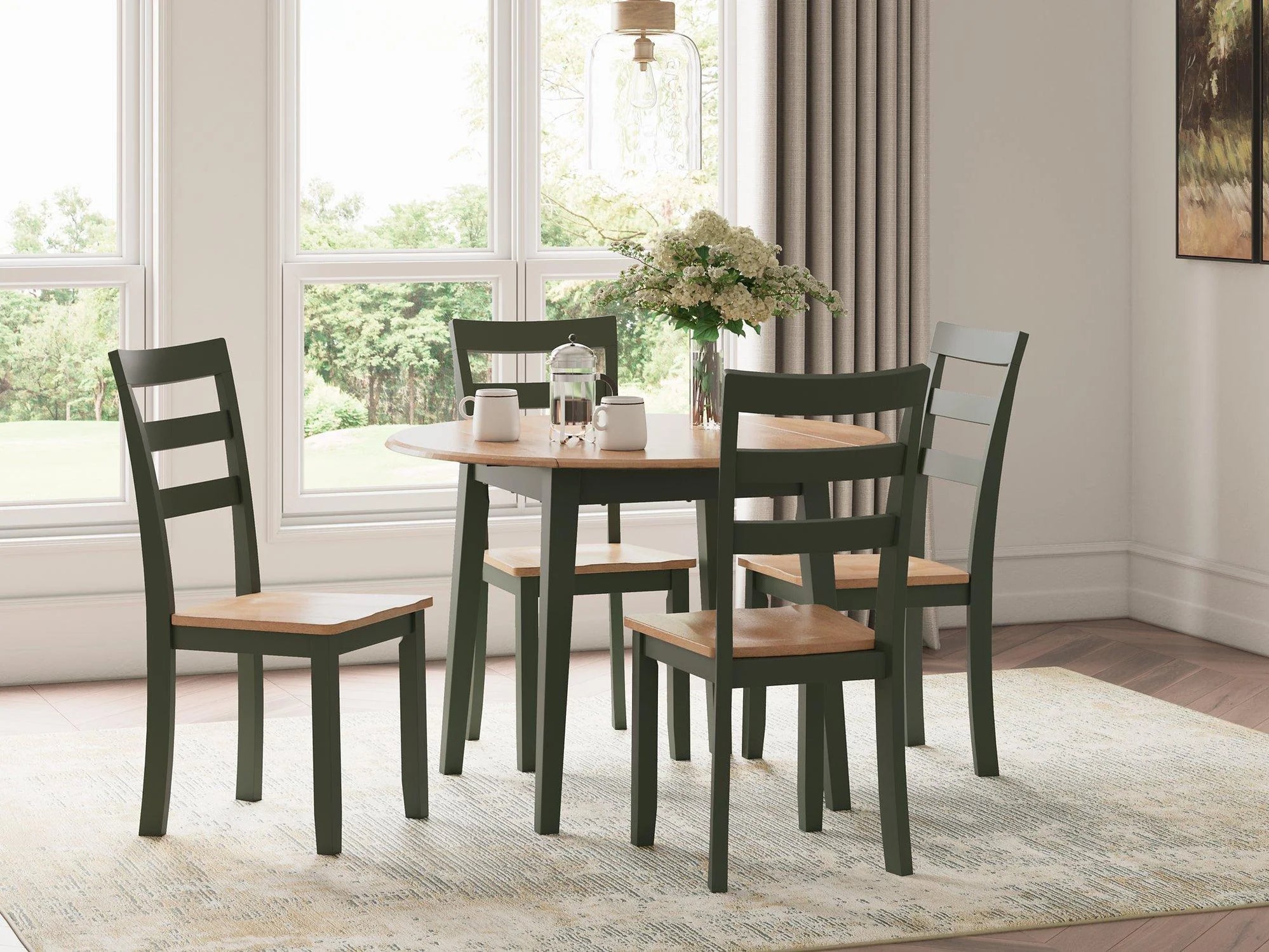 Southeastern Furniture