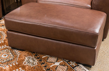 Brogliano Ottoman