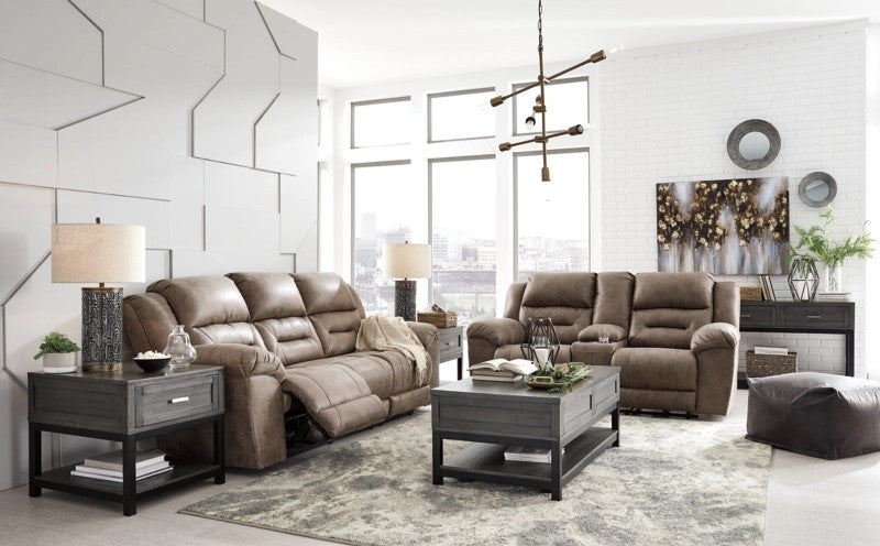 Southeastern Furniture