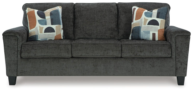 Erinslane Sofa