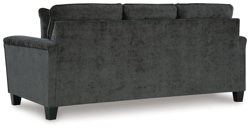 Erinslane Sofa