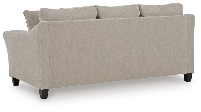 Willarae Sofa