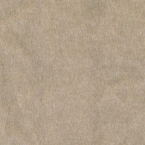 Davinwood Pillow