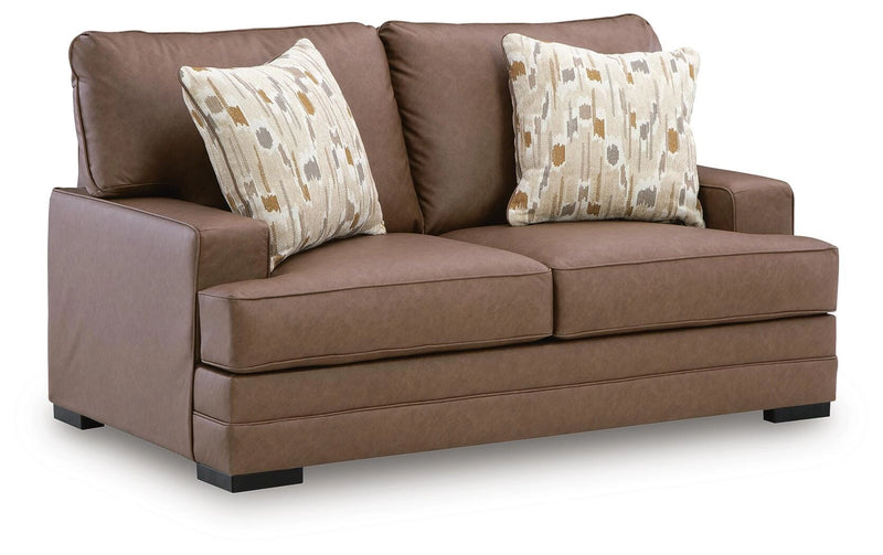 VillaCourt Loveseat